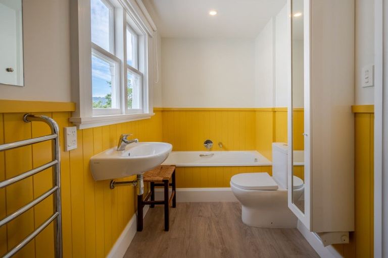 Photo of property in 14 Percy Street, Akaroa, 7520