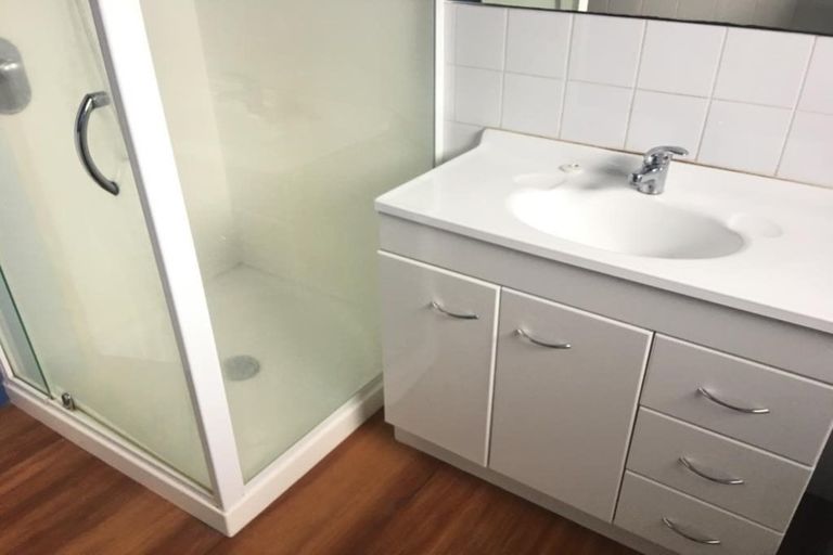 Photo of property in 58 Hargood Street, Woolston, Christchurch, 8062