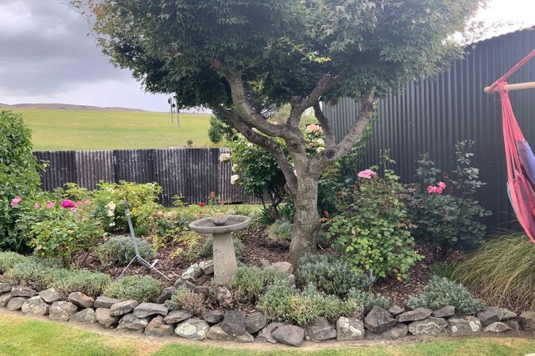 Photo of property in 179 Waitaki Drive West, Otematata, 9412