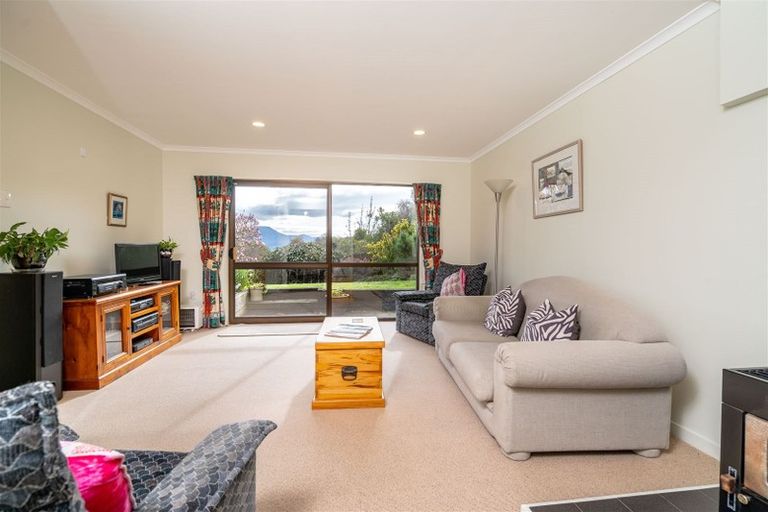 Photo of property in 22 Howard Street, Macandrew Bay, Dunedin, 9014