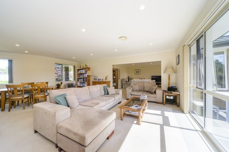 Photo of property in 3 Waipatere Court, Ashhurst, 4810