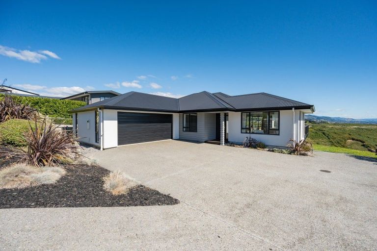 Photo of property in 5 Buckingham Court, Wakatu, Nelson, 7010