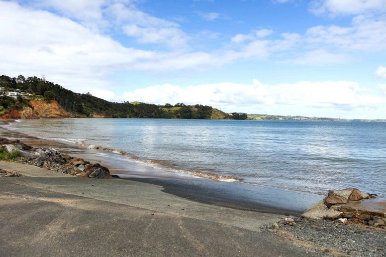 Photo of property in 16 Hihi Road, Hihi, Mangonui, 0494