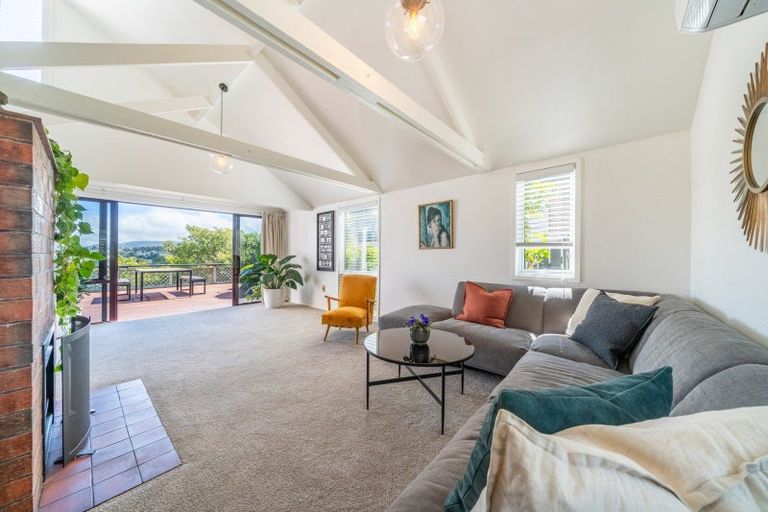 Photo of property in 21 The Quarterdeck, Whitby, Porirua, 5024