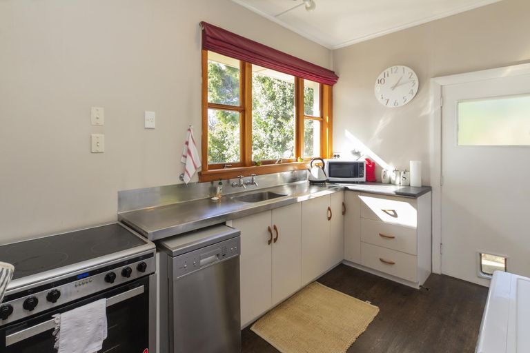 Photo of property in 19a Lune Street, South Hill, Oamaru, 9400