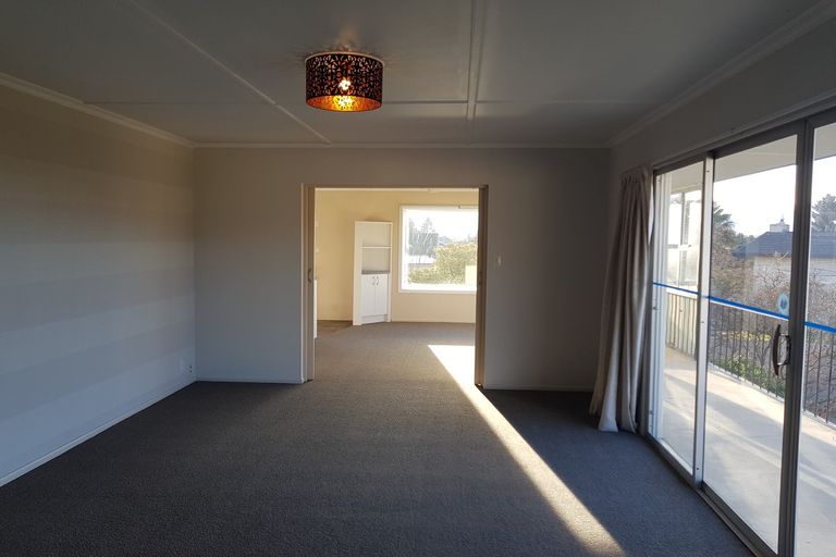 Photo of property in 21 The Half Mile, Bridge Hill, Alexandra, 9320