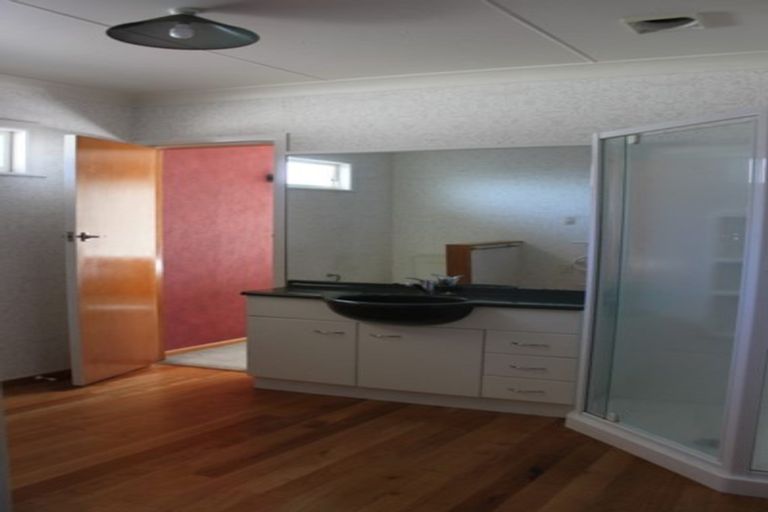 Photo of property in 77 Maxwells Road, Otumoetai, Tauranga, 3110