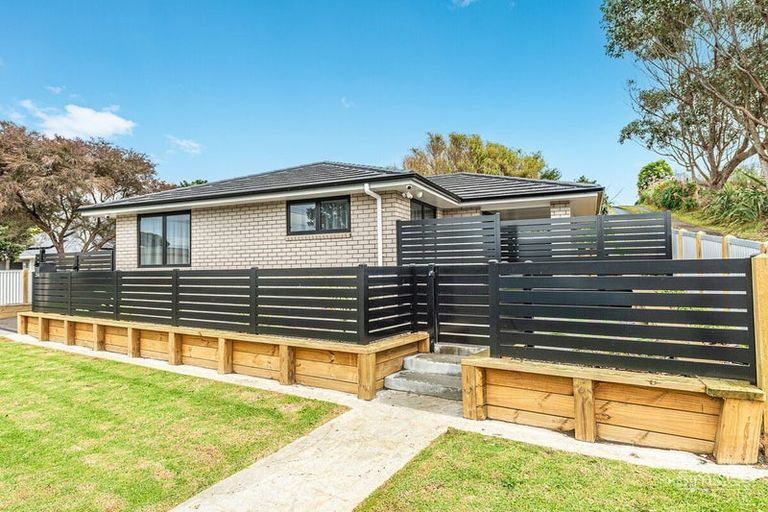Photo of property in 25a Mosston Road, Castlecliff, Whanganui, 4501
