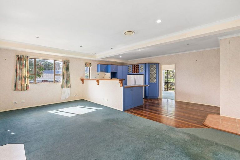 Photo of property in 422 Mckenzie Road, Waiau Pa, Pukekohe, 2679