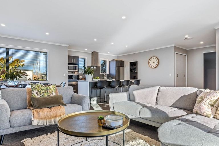 Photo of property in 10 Sunline Avenue, Lincoln, 7608