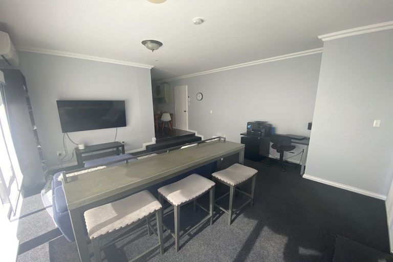 Photo of property in 40 Cromwell Drive, Fitzroy, Hamilton, 3206