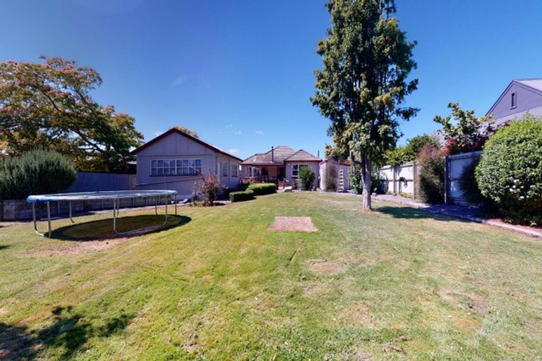 Photo of property in 7 Creek Road, Allenton, Ashburton, 7700