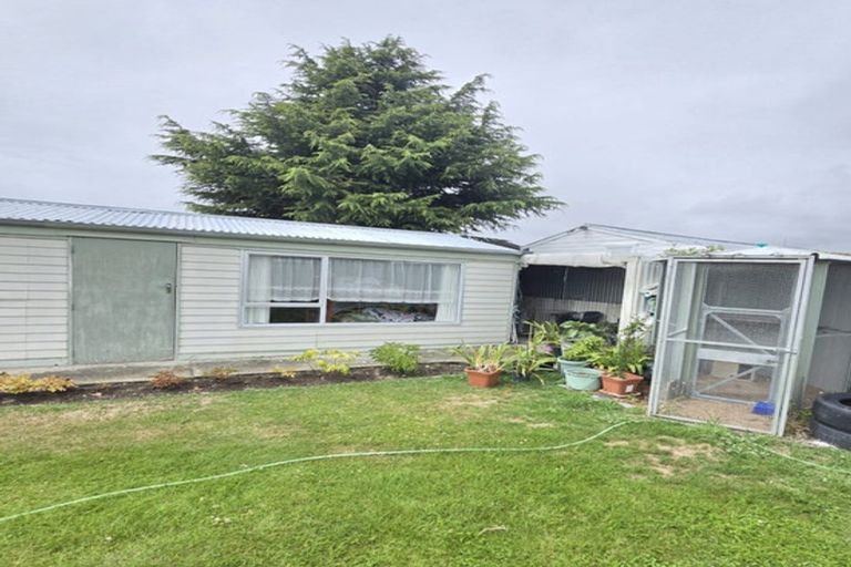 Photo of property in 39 Lindis Crescent, Otematata, 9412