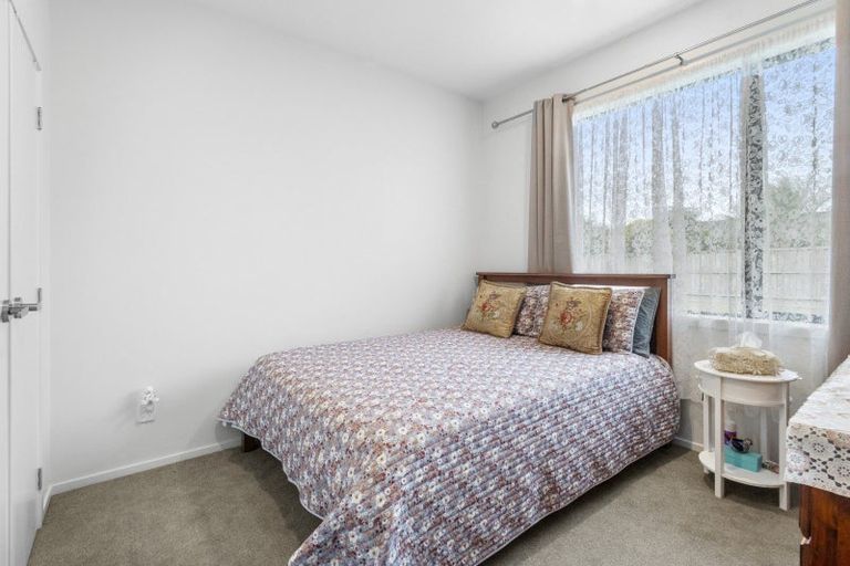 Photo of property in 76 Puni Road, Pukekohe, 2120