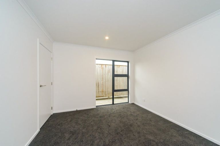 Photo of property in 20 Highbury Avenue, Highbury, Palmerston North, 4412