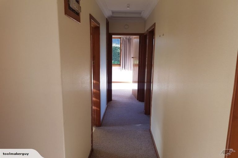 Photo of property in 78a Manapouri Street, Ravensbourne, Dunedin, 9022