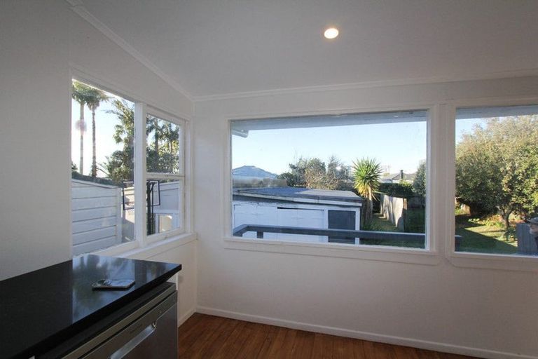 Photo of property in 11 Turakina Street, Grey Lynn, Auckland, 1021