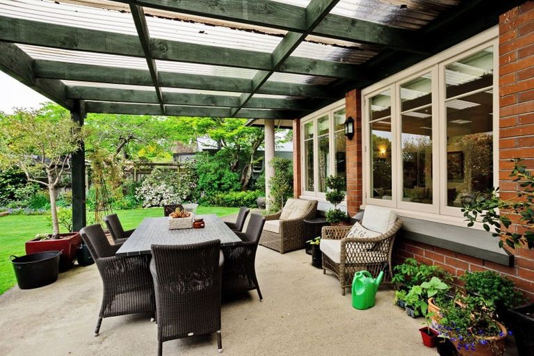 Photo of property in 32 Alice Street, Gladstone, Invercargill, 9810