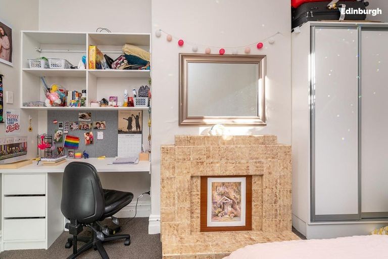 Photo of property in 42 Gladstone Road, North East Valley, Dunedin, 9010