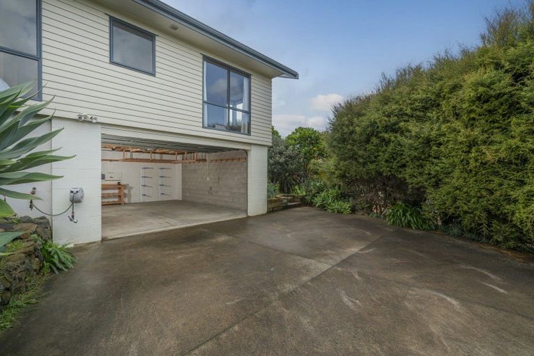 Photo of property in 6 Rabbit Way, Whitianga, 3510