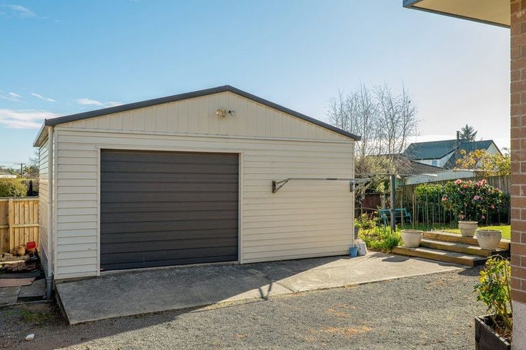 Photo of property in 103 Centaurus Road, Huntsbury, Christchurch, 8022