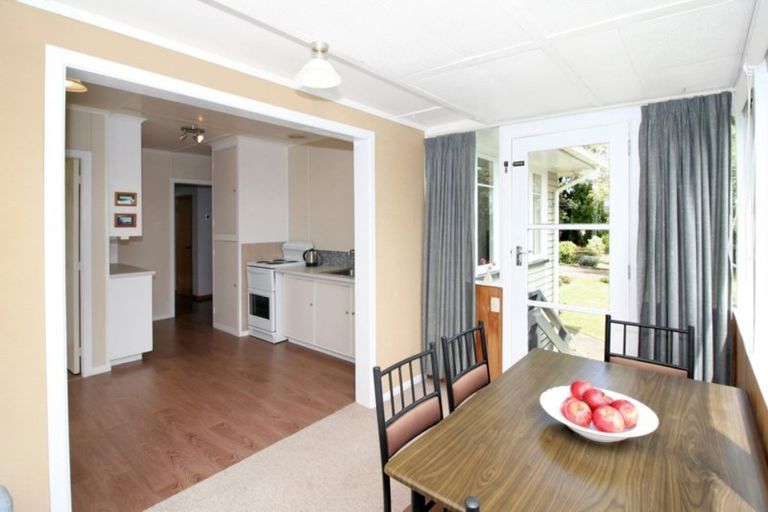 Photo of property in 67a Clawton Street, Westown, New Plymouth, 4310