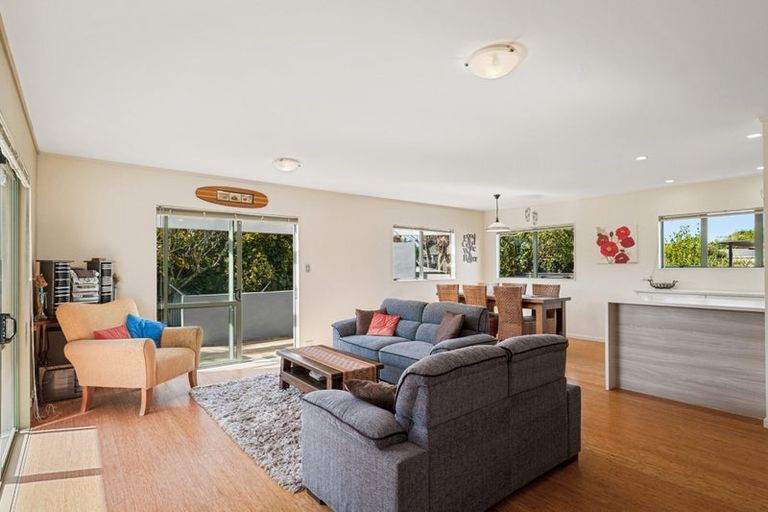 Photo of property in 12 Hereford Place, Waihi Beach, 3611