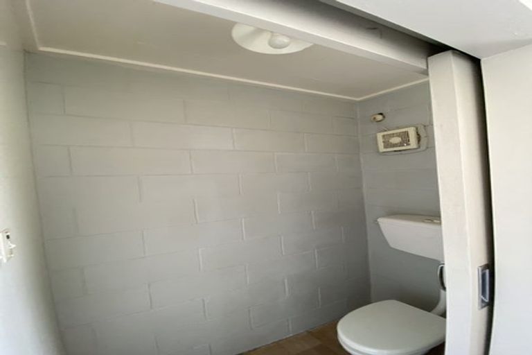 Photo of property in 1157 Victoria Street, Whitiora, Hamilton, 3200