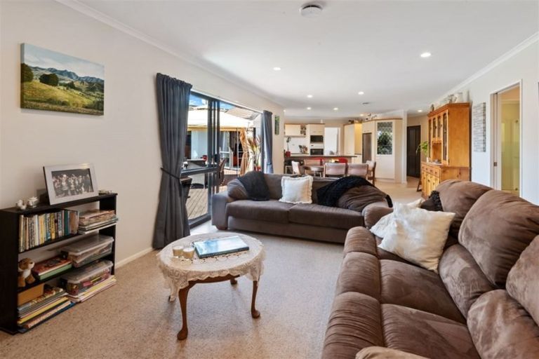 Photo of property in 9 Kaiaua Lane, Te Kamo, Whangarei, 0112