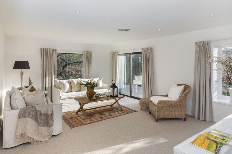 Photo of property in 14a Glandovey Road, Fendalton, Christchurch, 8052