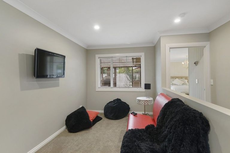 Photo of property in 12 Hunters Lane, Lincoln, 7608