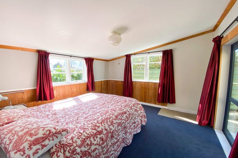 Photo of property in 29 Rototai Road, Takaka, 7110