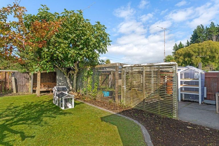 Photo of property in 84 Valley Road, Mangapapa, Gisborne, 4010