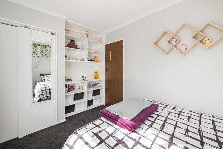 Photo of property in 25 Pembroke Street, Ashhurst, 4810