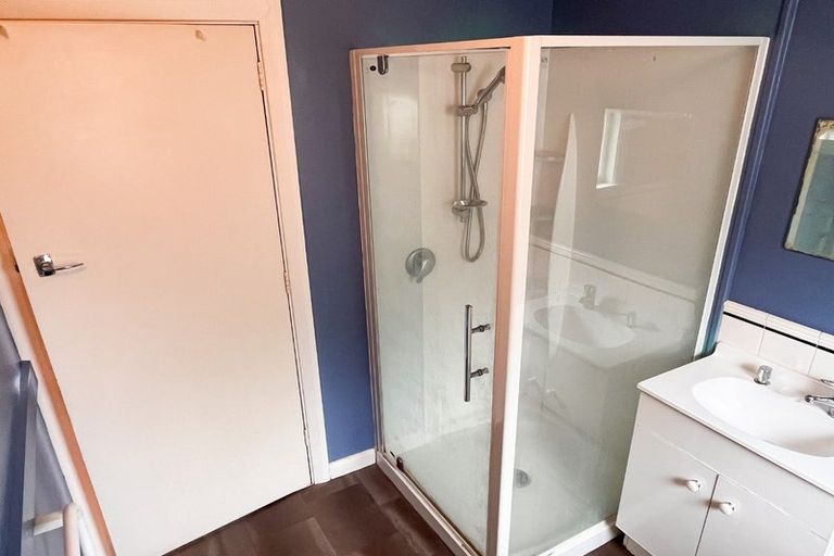 Photo of property in 20 Centaurus Road, Cashmere, Christchurch, 8022