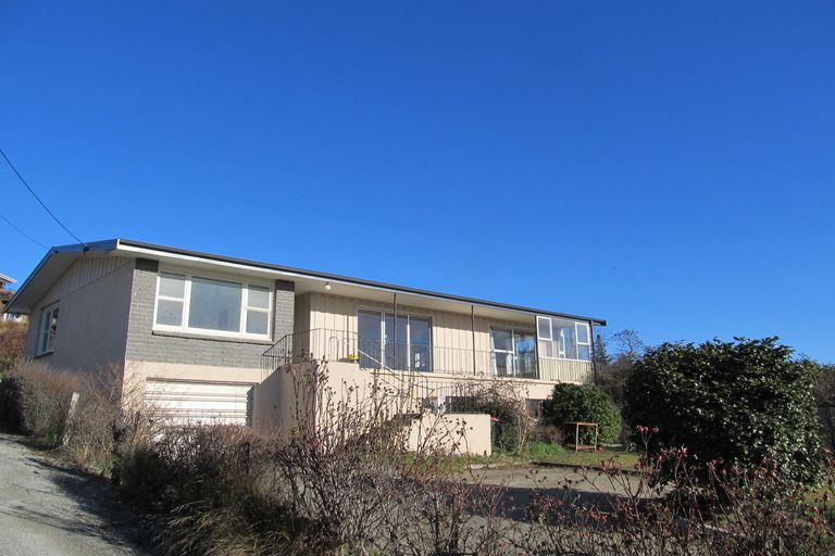 Photo of property in 21 The Half Mile, Bridge Hill, Alexandra, 9320