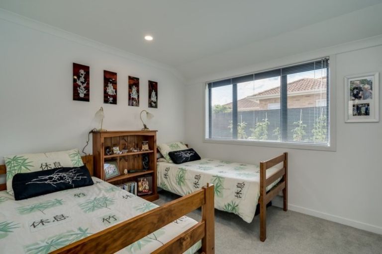 Photo of property in 20 Parnwell Place, Ohauiti, Tauranga, 3112