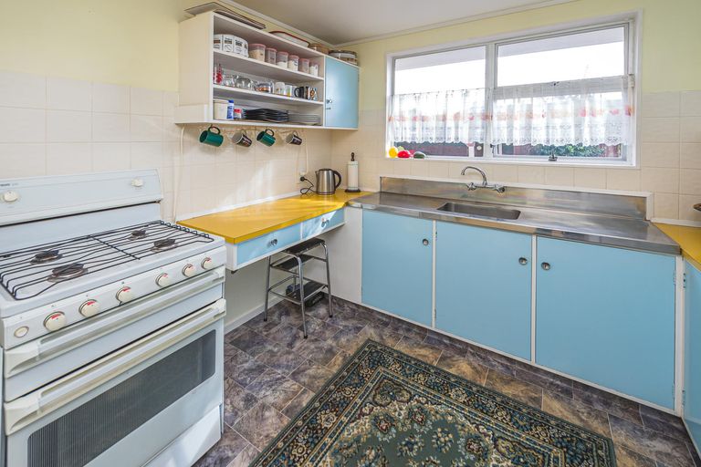 Photo of property in 47 Kaikokopu Road, Aramoho, Whanganui, 4500