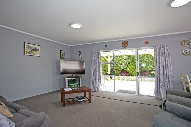 Photo of property in 108 Hynds Road, Gate Pa, Tauranga, 3112