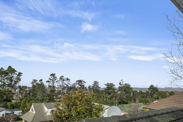 Photo of property in 1 Lesa Annis Place, Henderson, Auckland, 0612