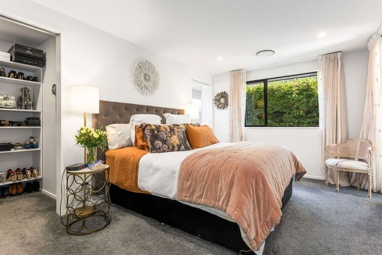 Photo of property in 5 Terrier Lane, Halswell, Christchurch, 8025