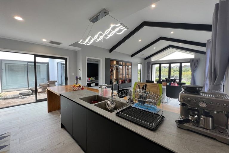 Photo of property in 125 Te Huia Drive, Flagstaff, Hamilton, 3210