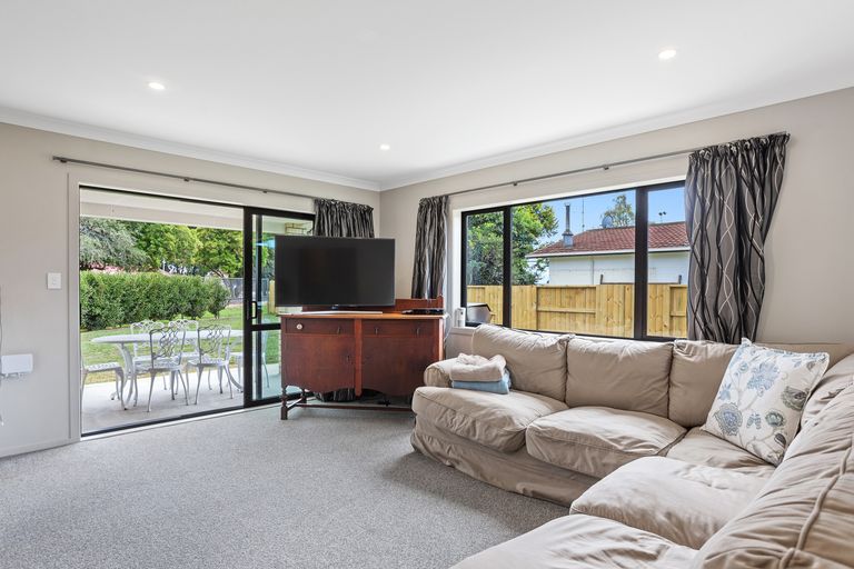 Photo of property in 41 Rata Street, Te Kauwhata, 3710