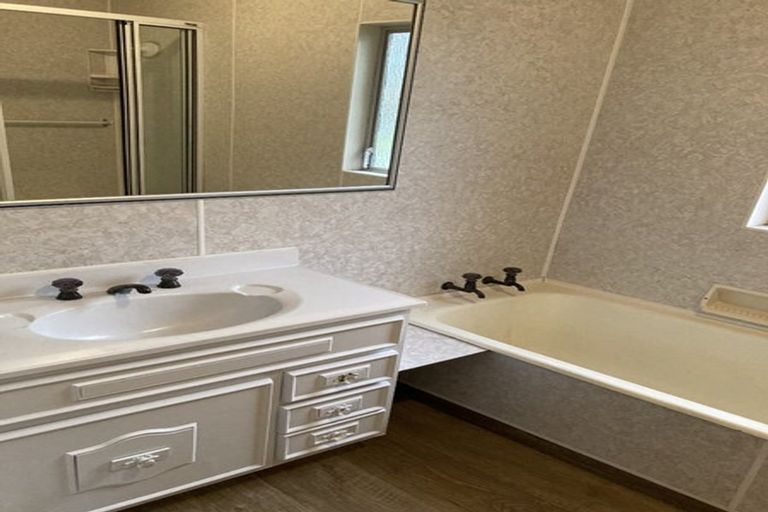 Photo of property in 46 Haultain Street, Fairfield, Hamilton, 3214