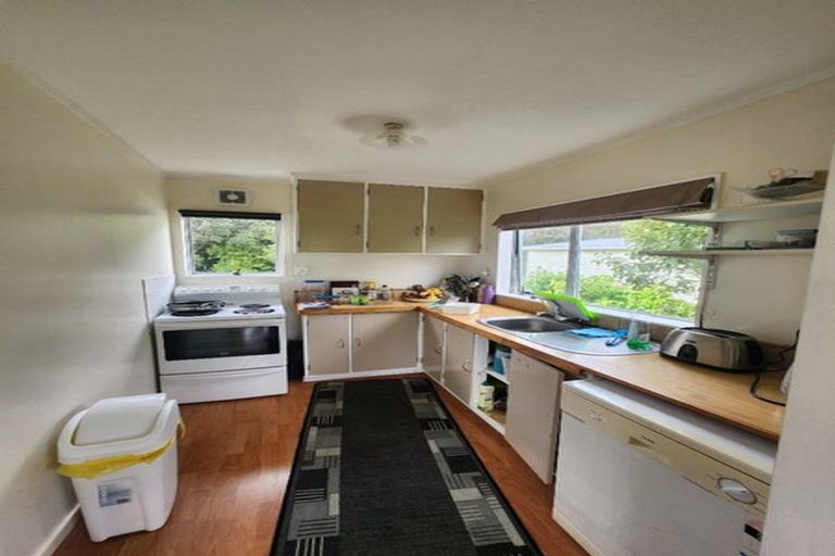 Photo of property in 62b Quebec Street, Kingston, Wellington, 6021