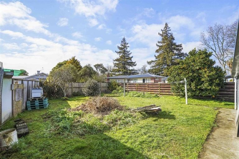 Photo of property in 70 Mardon Road, Enderley, Hamilton, 3214