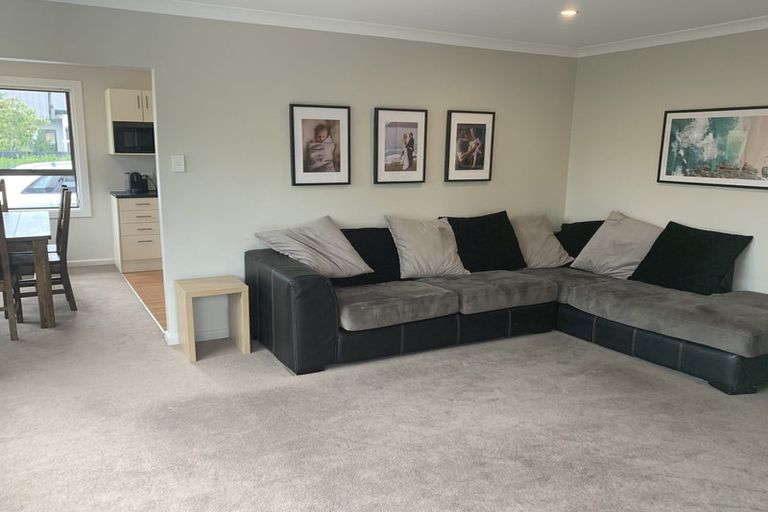 Photo of property in 27 Wales Street, Halswell, Christchurch, 8025