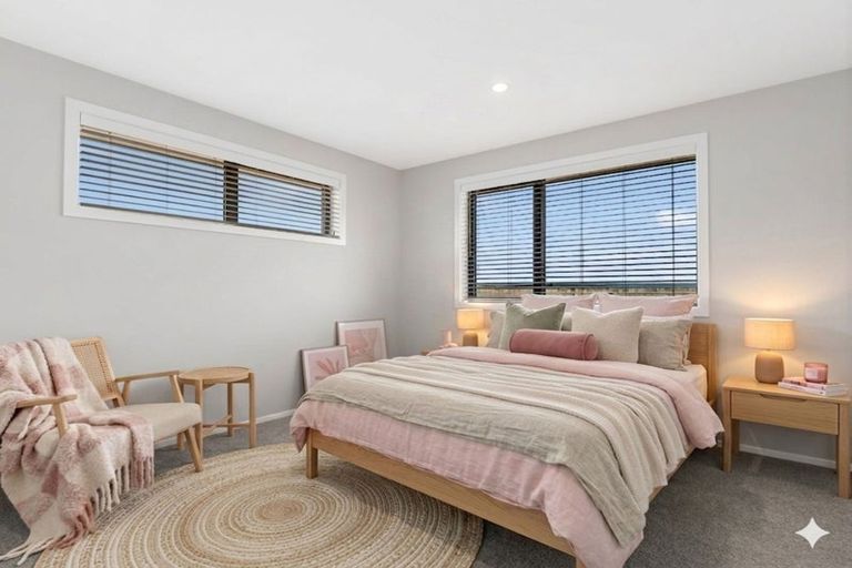 Photo of property in 15 Kanuka Avenue, Owhata, Rotorua, 3010