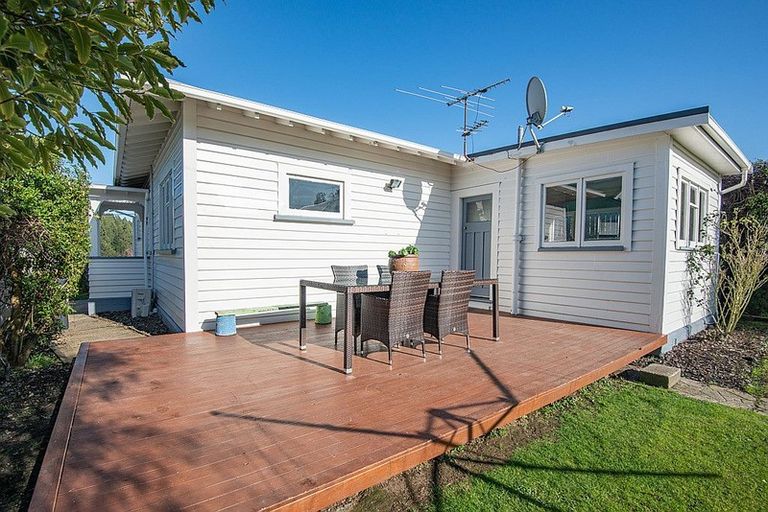 Photo of property in 26 County Road, Kaikorai, Dunedin, 9010
