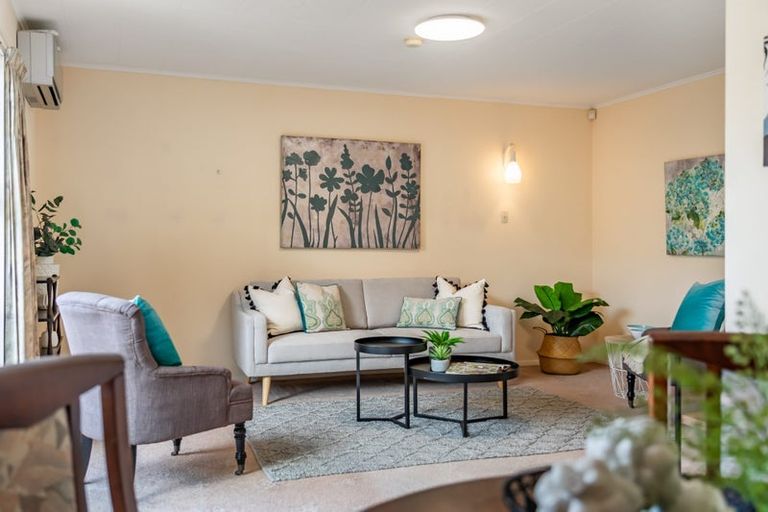 Photo of property in 40a Bauchop Road, Waterloo, Lower Hutt, 5011